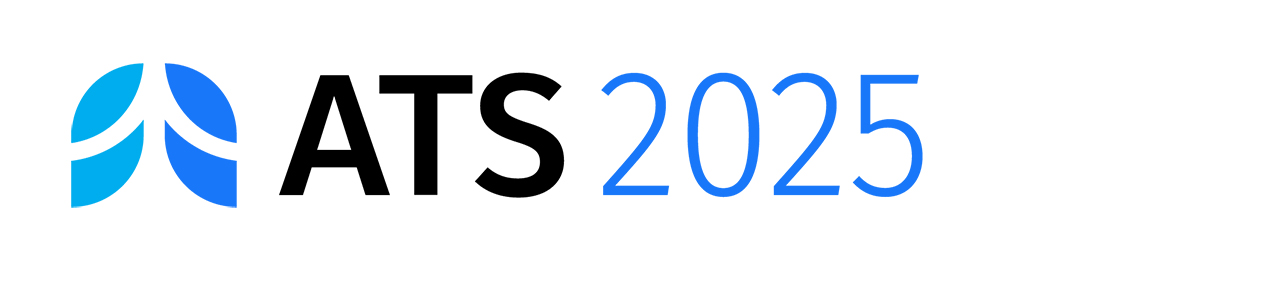 ATS 2025 logo
